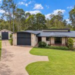 1 William Street, Howard, QLD 4659