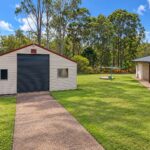 1 William Street, Howard, QLD 4659