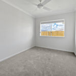19 Charlotte Court, Kawungan, QLD 4655