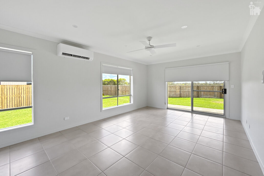19 Charlotte Court, Kawungan, QLD 4655 AUS