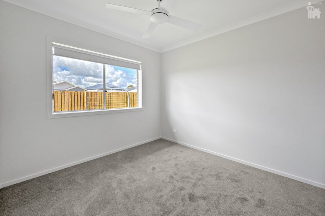 19 Charlotte Court, Kawungan, QLD 4655 AUS