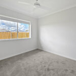 19 Charlotte Court, Kawungan, QLD 4655