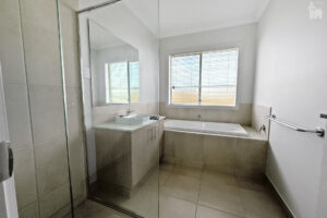 19 Charlotte Court, Kawungan, QLD 4655 AUS
