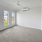 19 Charlotte Court, Kawungan, QLD 4655