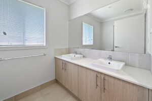 19 Charlotte Court, Kawungan, QLD 4655 AUS