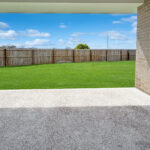 19 Charlotte Court, Kawungan, QLD 4655