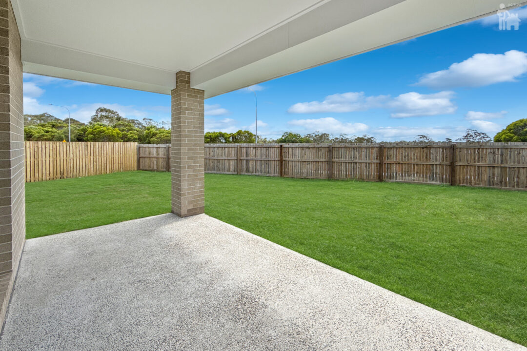 19 Charlotte Court, Kawungan, QLD 4655 AUS