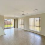 15 Eastminster Street, Eli Waters, QLD 4655
