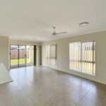 15 Eastminster Street, Eli Waters, QLD 4655