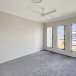 15 Eastminster Street, Eli Waters, QLD 4655