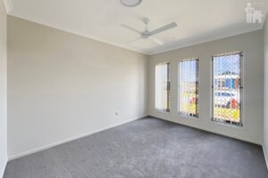 15 Eastminster Street, Eli Waters, QLD 4655 AUS