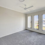 15 Eastminster Street, Eli Waters, QLD 4655