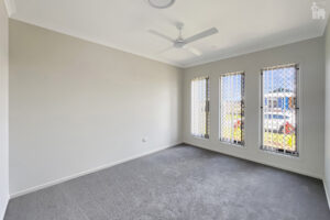 15 Eastminster Street, Eli Waters, QLD 4655 AUS