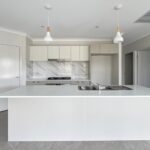 15 Eastminster Street, Eli Waters, QLD 4655