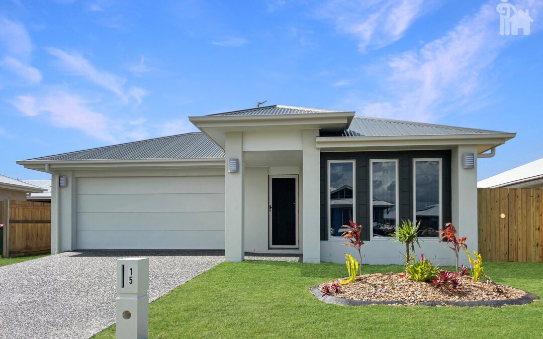 15 Eastminster Street, Eli Waters, QLD 4655