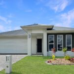 15 Eastminster Street, Eli Waters, QLD 4655