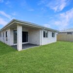 15 Eastminster Street, Eli Waters, QLD 4655