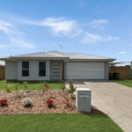 78 Fredrick Circuit, Eli Waters, QLD 4655