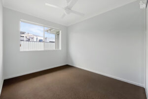 78 Fredrick Circuit, Eli Waters, QLD 4655 AUS