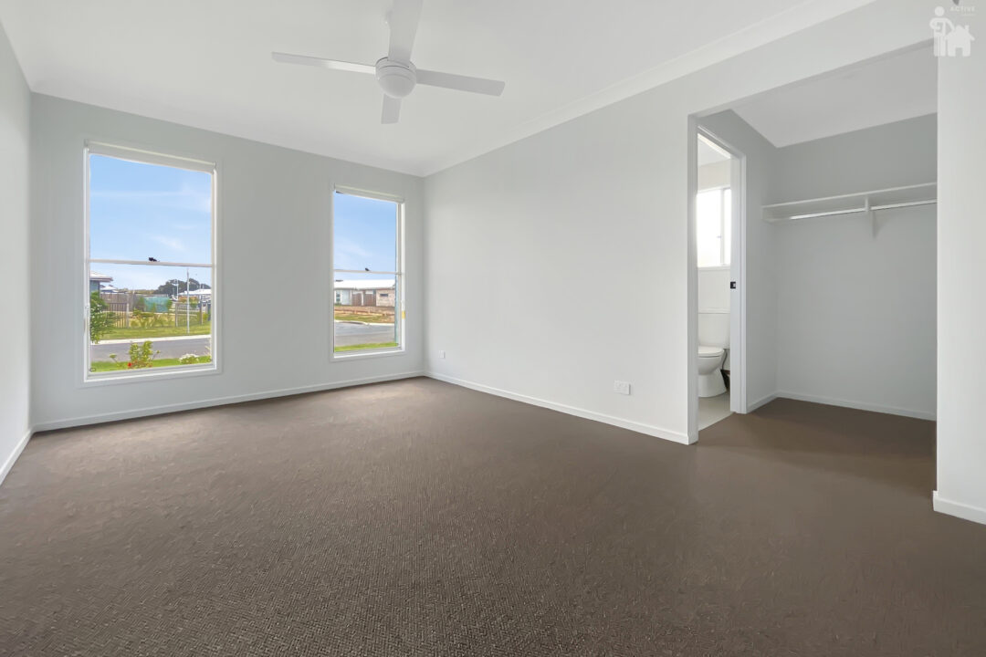78 Fredrick Circuit, Eli Waters, QLD 4655 AUS