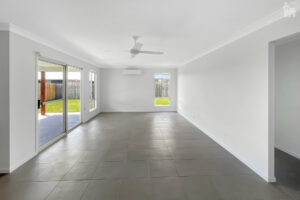 78 Fredrick Circuit, Eli Waters, QLD 4655 AUS