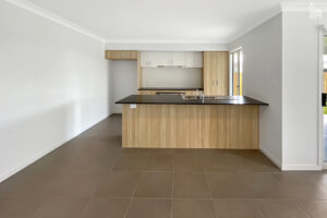 78 Fredrick Circuit, Eli Waters, QLD 4655 AUS