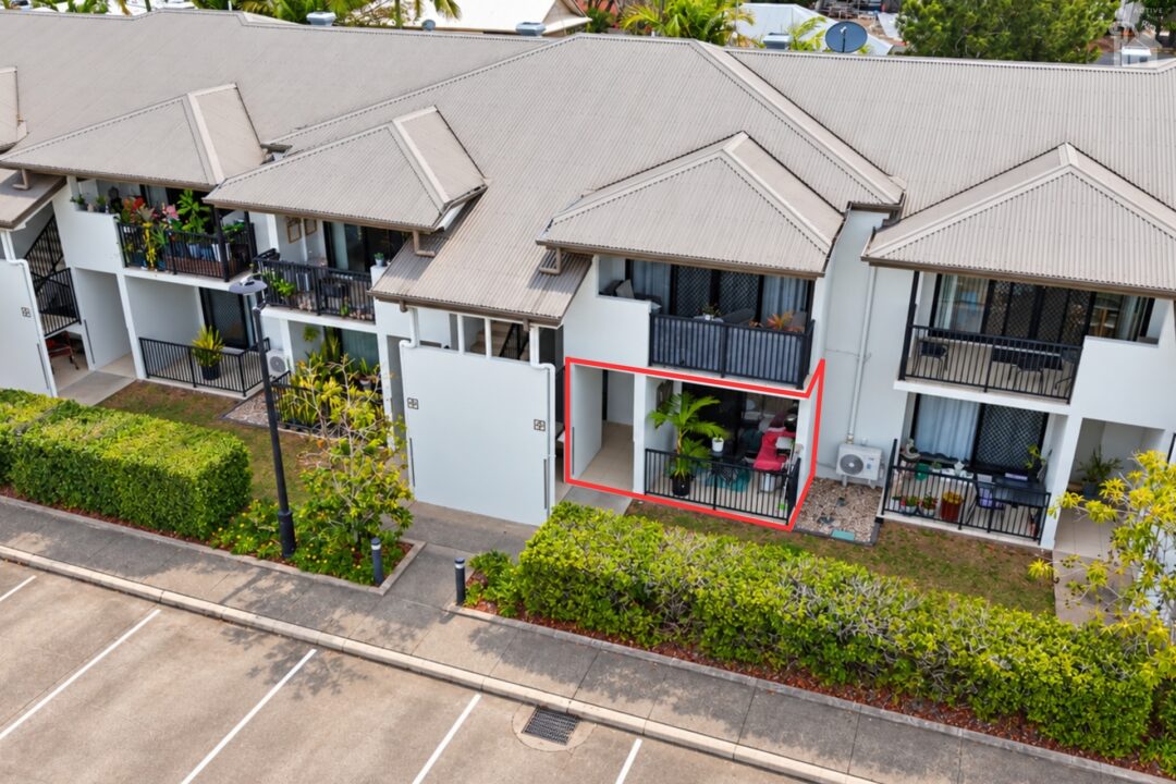 7/70 Main Street, Pialba, QLD 4655 AUS