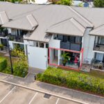 7/70 Main Street, Pialba, QLD 4655