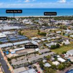 7/70 Main Street, Pialba, QLD 4655