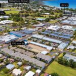 7/70 Main Street, Pialba, QLD 4655