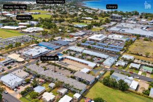 7/70 Main Street, Pialba, QLD 4655 AUS