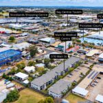 7/70 Main Street, Pialba, QLD 4655