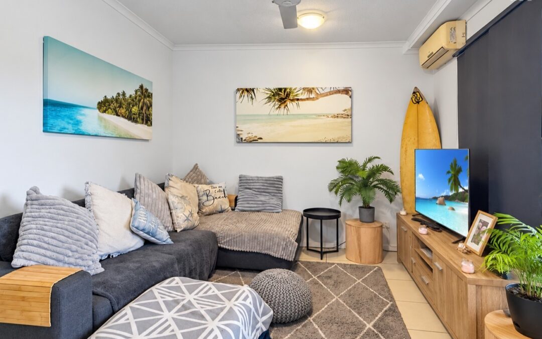 7/70 Main Street, Pialba, QLD 4655