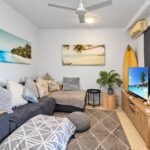 7/70 Main Street, Pialba, QLD 4655