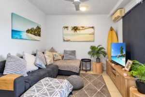 7/70 Main Street, Pialba, QLD 4655 AUS