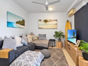 7/70 Main Street, Pialba, QLD 4655 AUS