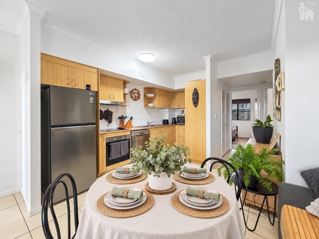 7/70 Main Street, Pialba, QLD 4655 AUS