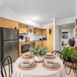 7/70 Main Street, Pialba, QLD 4655