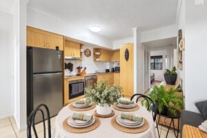 7/70 Main Street, Pialba, QLD 4655 AUS