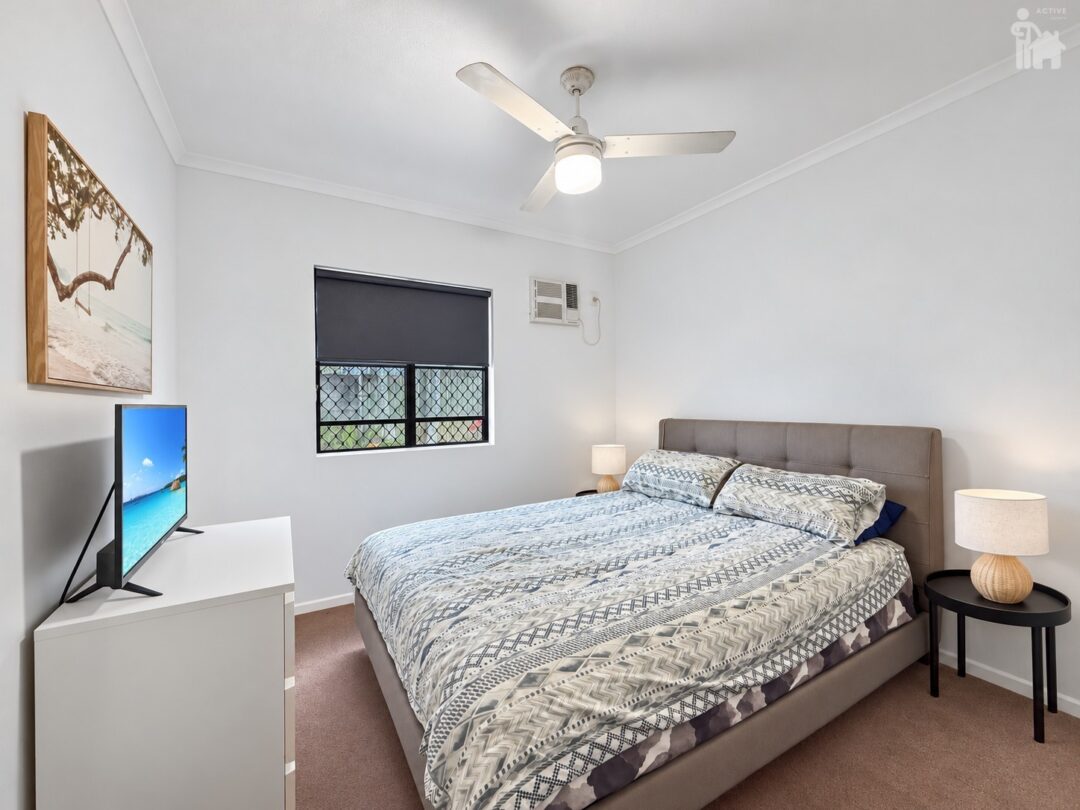 7/70 Main Street, Pialba, QLD 4655 AUS