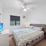 7/70 Main Street, Pialba, QLD 4655