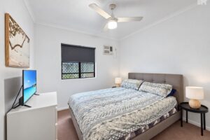 7/70 Main Street, Pialba, QLD 4655 AUS