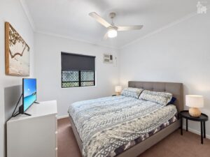 7/70 Main Street, Pialba, QLD 4655 AUS