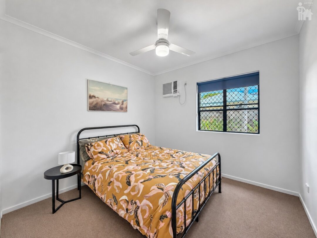 7/70 Main Street, Pialba, QLD 4655 AUS