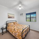 7/70 Main Street, Pialba, QLD 4655