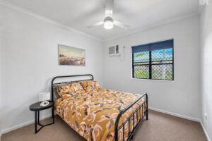7/70 Main Street, Pialba, QLD 4655 AUS