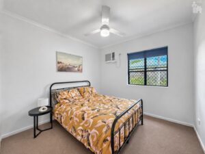 7/70 Main Street, Pialba, QLD 4655 AUS