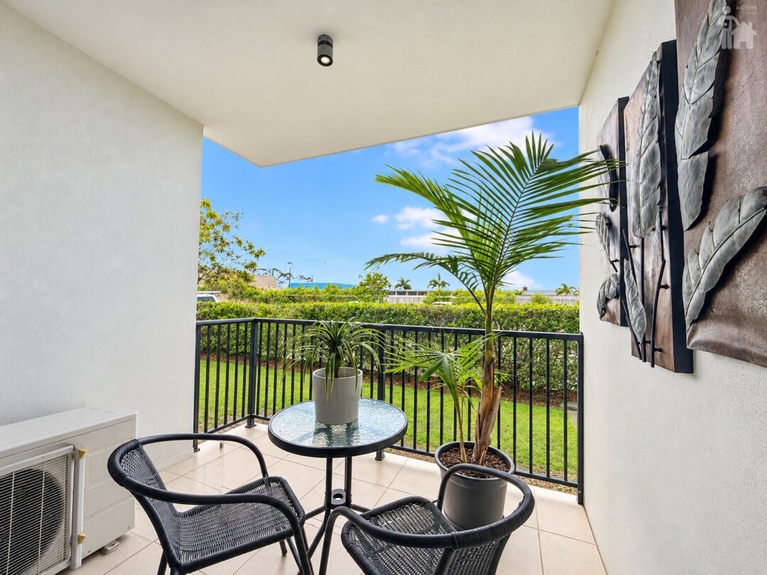 7/70 Main Street, Pialba, QLD 4655 AUS
