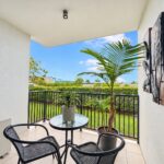 7/70 Main Street, Pialba, QLD 4655
