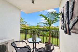 7/70 Main Street, Pialba, QLD 4655 AUS